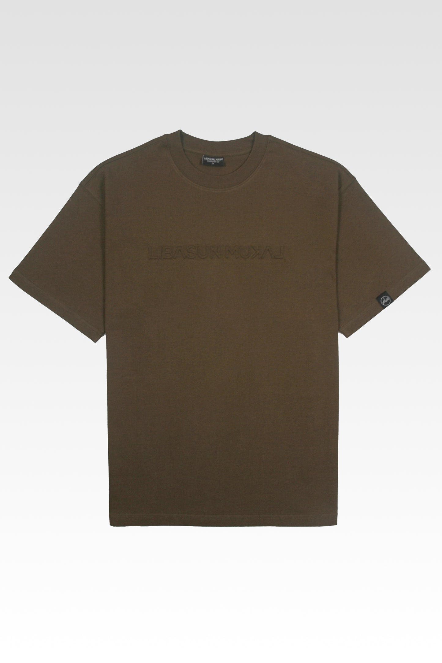 LL Mirrored T-Shirt