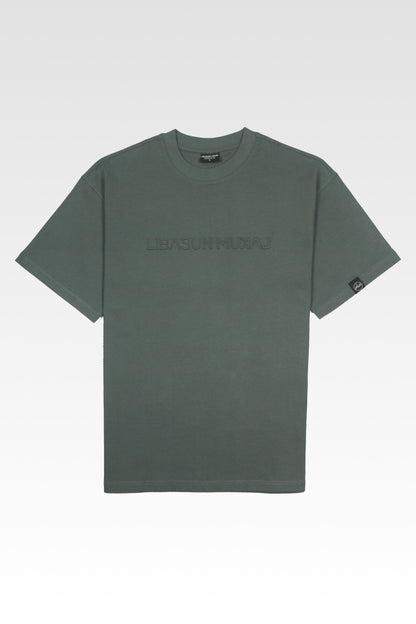 LL Mirrored T-Shirt